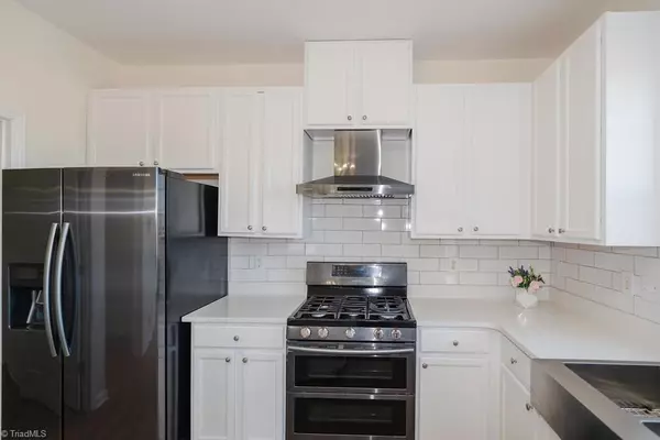 Greensboro, NC 27410,5612 David Christian PL