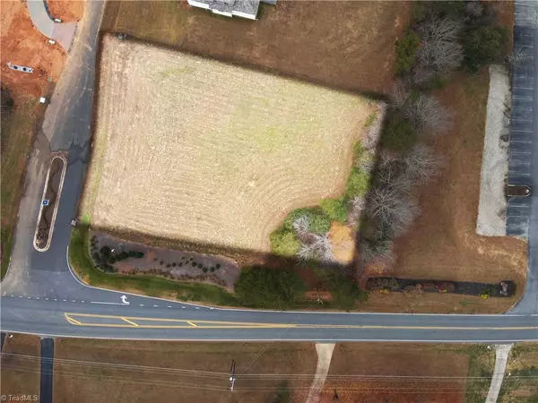 Summerfield, NC 27455,1000 Old Hickory CT