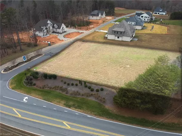 Summerfield, NC 27455,1000 Old Hickory CT