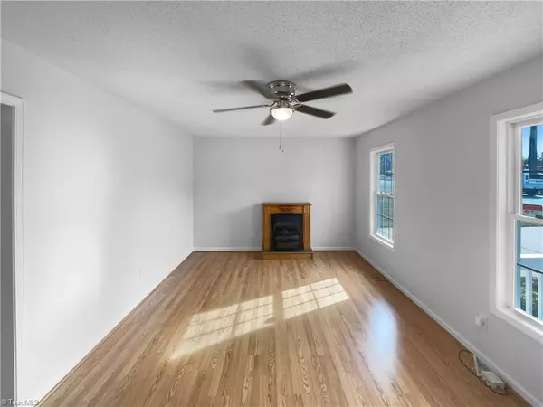 Greensboro, NC 27405,1119 Picard ST