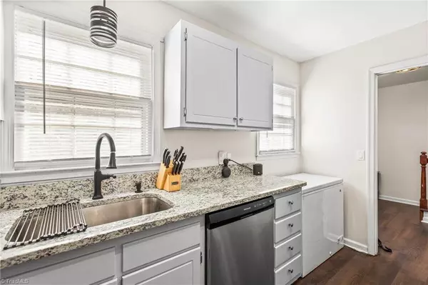 Winston-salem, NC 27103,144 Charlestowne CIR