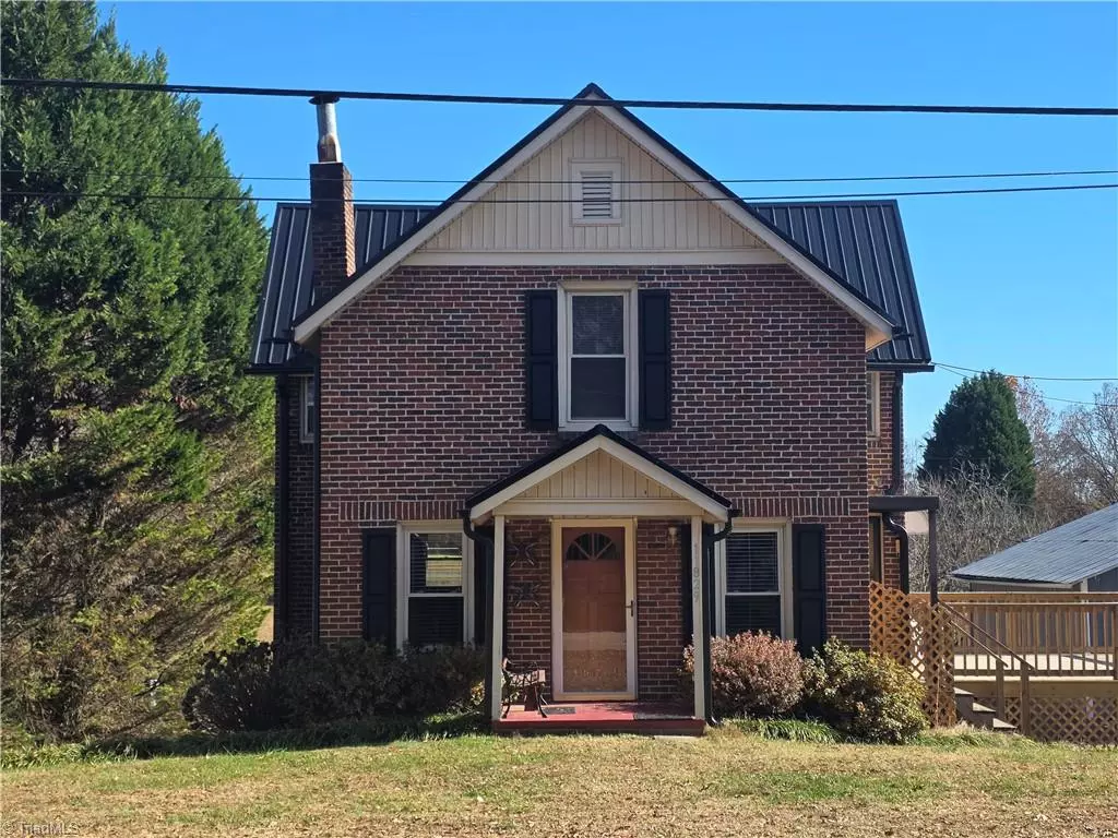 Eden, NC 27288,11829 Nc Highway 87