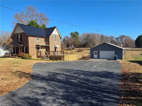 Eden, NC 27288,11829 Nc Highway 87