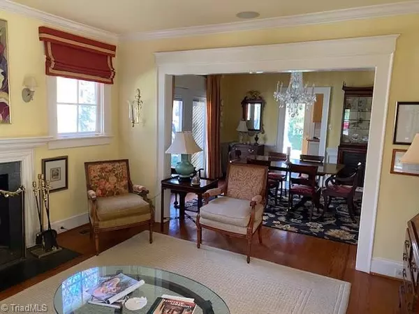 Mebane, NC 27302,705 S Fifth ST