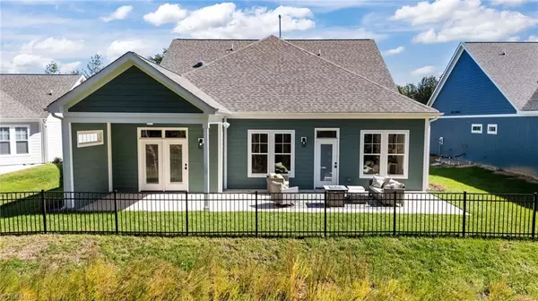 Clemmons, NC 27012,5227 Sunny Brook CT