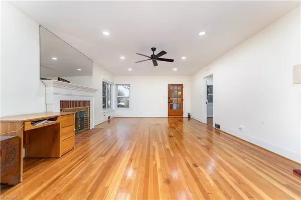 Lexington, NC 27295,5379 Old US Highway 52