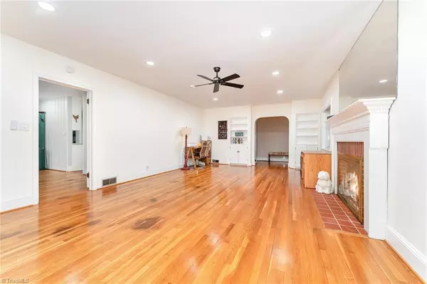 Lexington, NC 27295,5379 Old US Highway 52