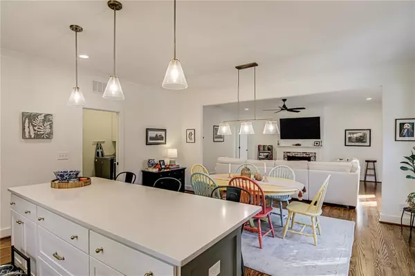 Lewisville, NC 27023,9310 Concord Church RD