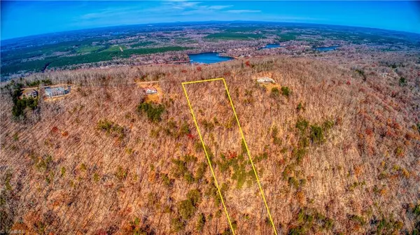 Denton, NC 27239,1644 Sierra Trace RD