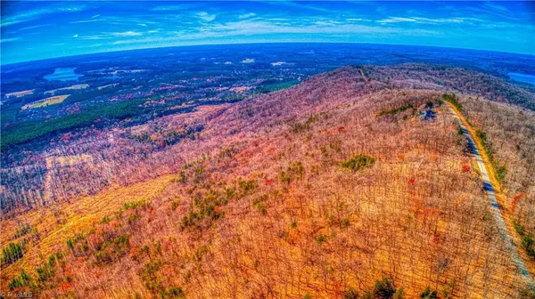 Denton, NC 27239,1644 Sierra Trace RD