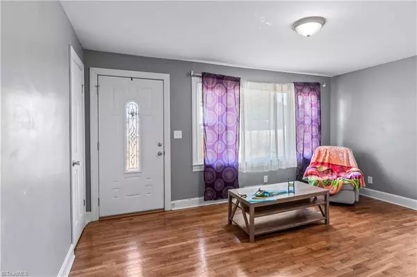 Elkin, NC 28621,133 South ST