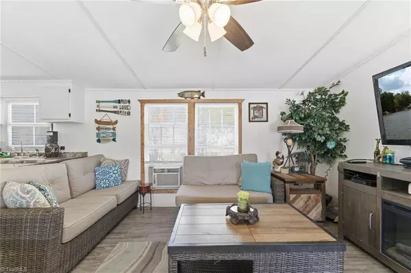 Lexington, NC 27292,135 Alan Adale CT