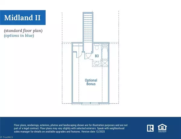 Graham, NC 27253,5726 Ibis CT #Lot #64
