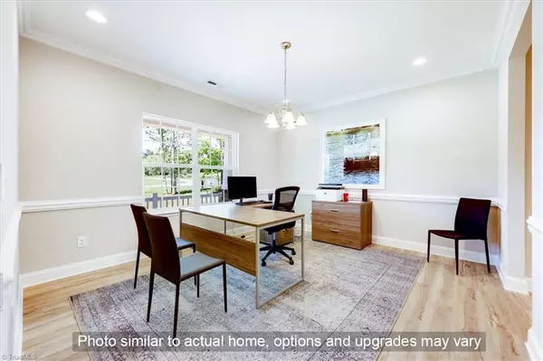 Pleasant Garden, NC 27313,6407 Gardenview RD #33