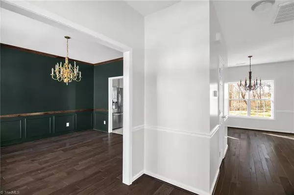 Archdale, NC 27263,210 Waters Edge DR