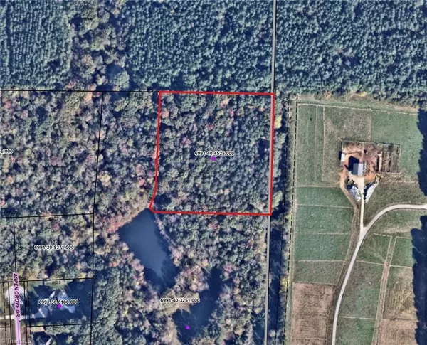 Belews Creek, NC 27009,9086/9092 Belews Creek RD