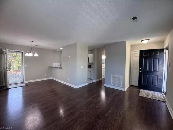 Greensboro, NC 27401,204 Bingham ST