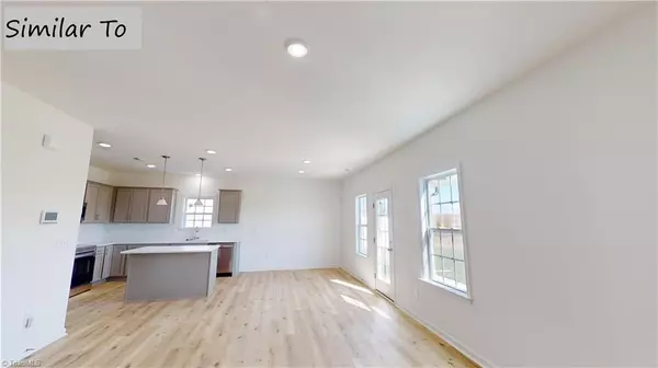 Lexington, NC 27295,263 Waylon CT