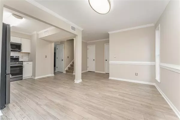 Winston-salem, NC 27127,2650 Tantelon PL