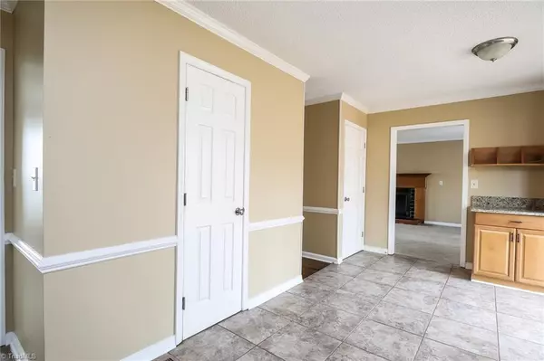 Clemmons, NC 27012,1601 Trinity Garden CIR