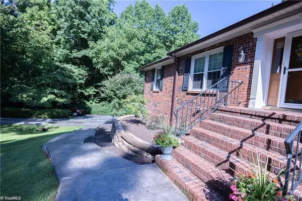 Summerfield, NC 27358,6779 Brookbank RD