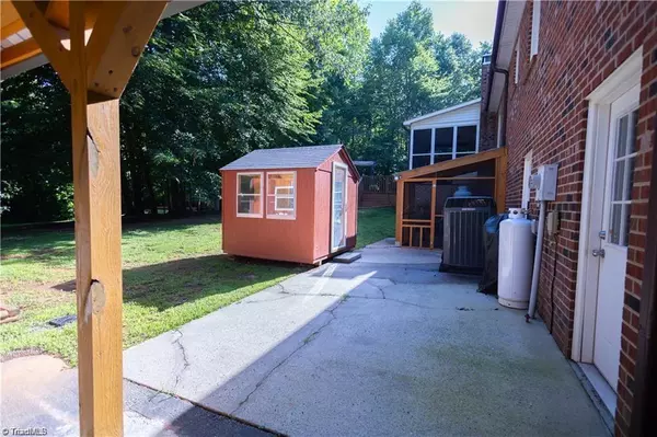 Summerfield, NC 27358,6779 Brookbank RD