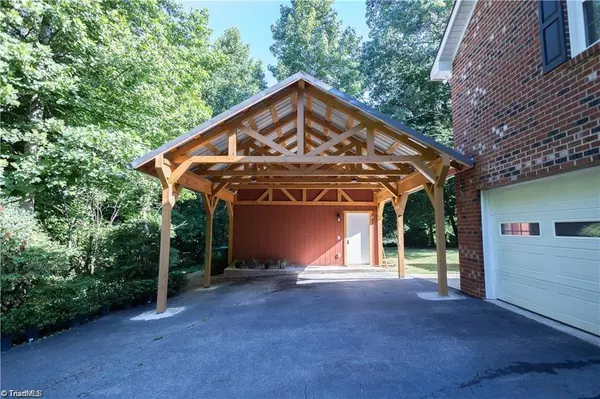 Summerfield, NC 27358,6779 Brookbank RD