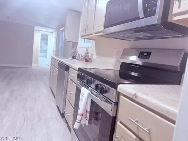 Madison, NC 27025,1932 Brim RD