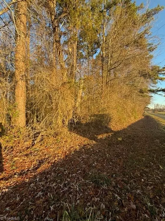 Browns Summit, NC 27214,8143 Brann RD