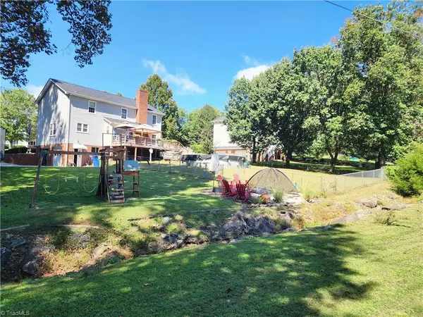 Kernersville, NC 27284,6017 Woods Edge LN