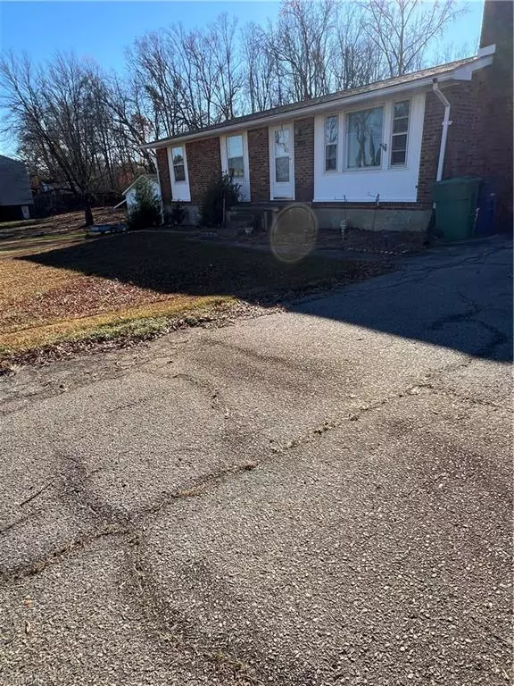 Ruffin, NC 27326,2052 Oregon Hill RD