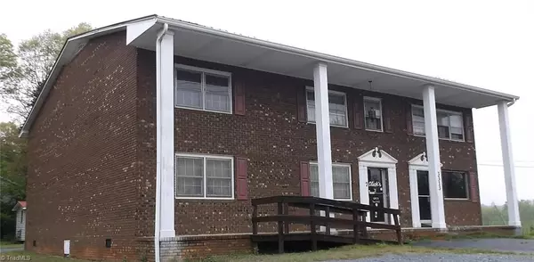 3313 US Highway 64 E, Asheboro, NC 27203