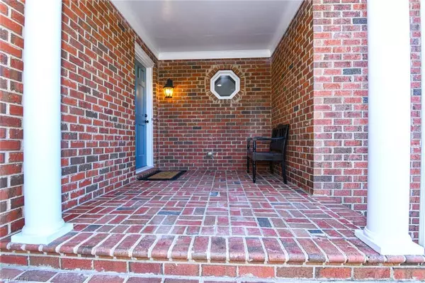 Thomasville, NC 27360,7449 Old Farm RD