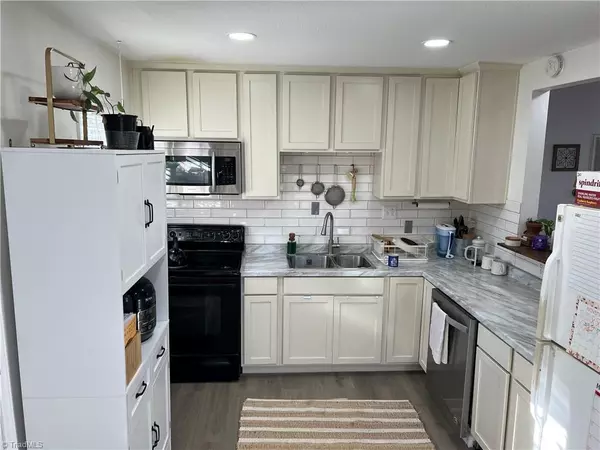 High Point, NC 27265,120 Bridlewood AVE