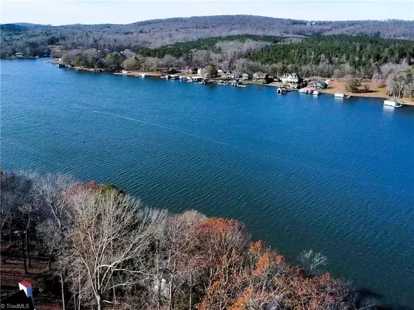 Mount Gilead, NC 27306,146 Fairfield RD