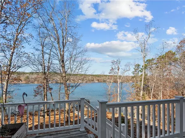 Mount Gilead, NC 27306,146 Fairfield RD