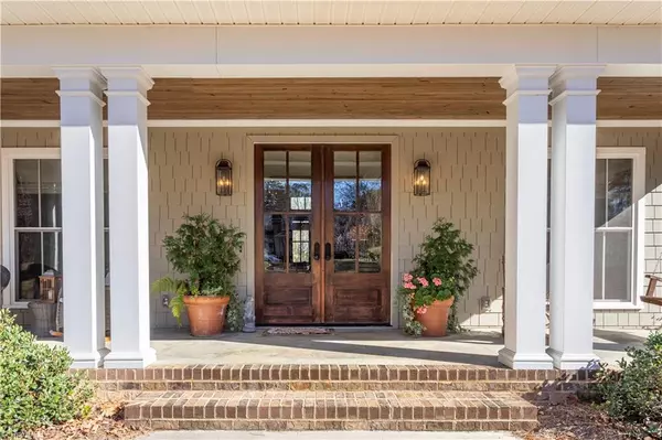 Lexington, NC 27292,105 Linden LN