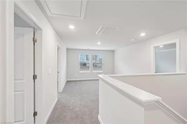 Salisbury, NC 28144,1490 Carthage DR