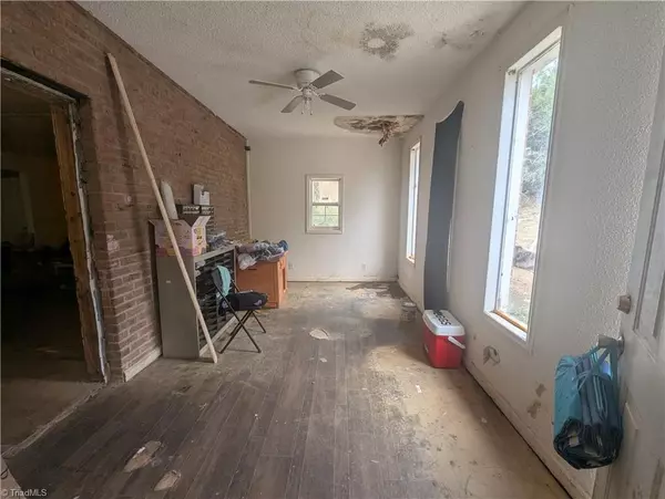 Thomasville, NC 27360,1968 Noahtown RD