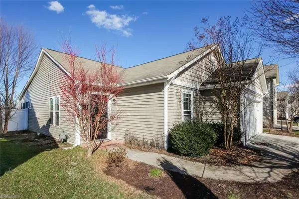 Clemmons, NC 27012,5783 Misty Hill CIR