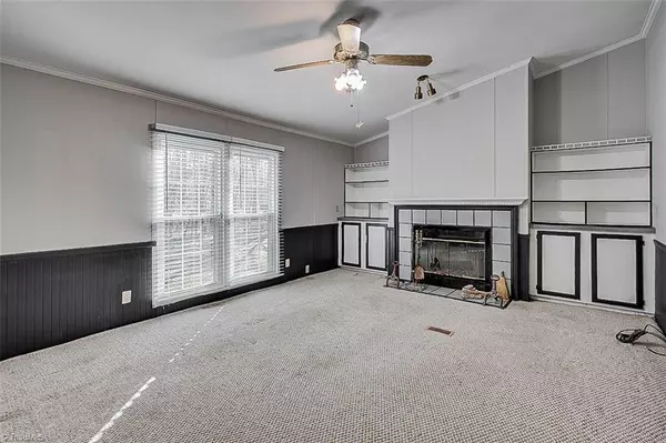 Ramseur, NC 27316,4323 Little Beane Store RD