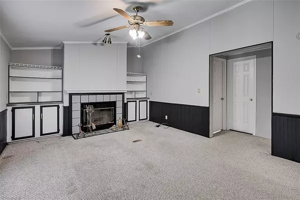 Ramseur, NC 27316,4323 Little Beane Store RD