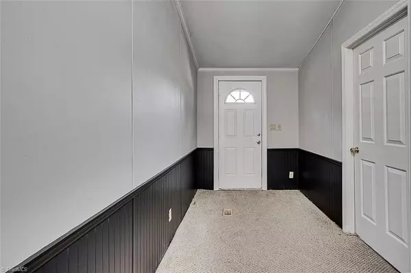 Ramseur, NC 27316,4323 Little Beane Store RD