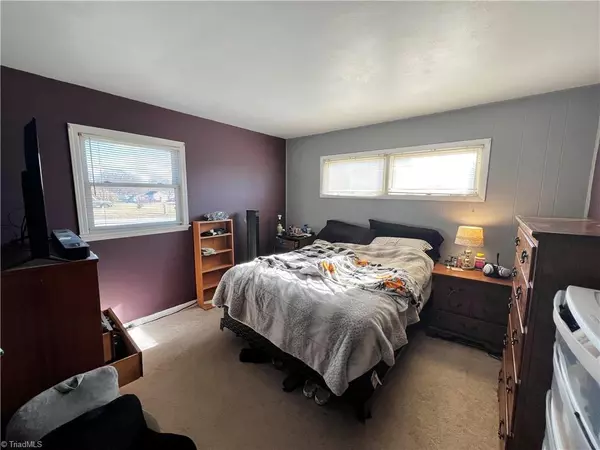 Greensboro, NC 27405,1425 20th ST