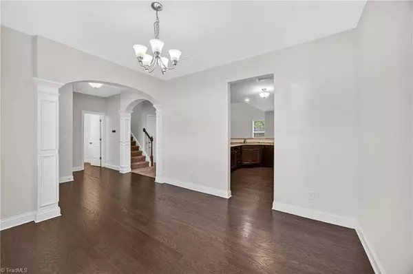 High Point, NC 27265,2511 Copperleaf CT