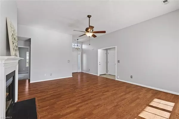 Kernersville, NC 27284,1240 Birch Hill DR