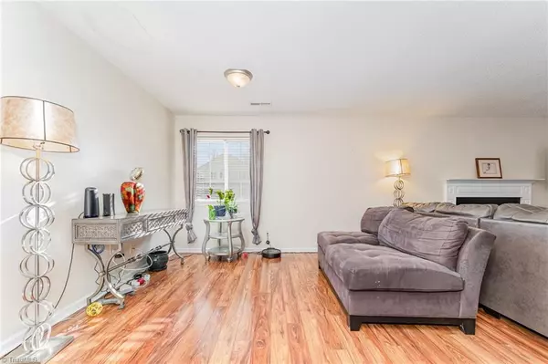 Jamestown, NC 27282,1123 Edinburgh DR