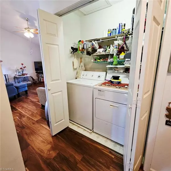 Winston-salem, NC 27127,255 Cloverfield CT