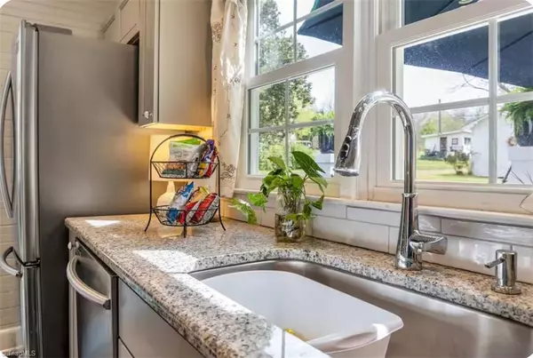 Cooleemee, NC 27014,8027 Nc Highway 801 S