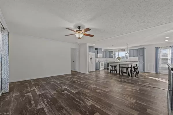 Ramseur, NC 27316,5424 Doc Hayworth RD